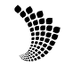 ترنج
